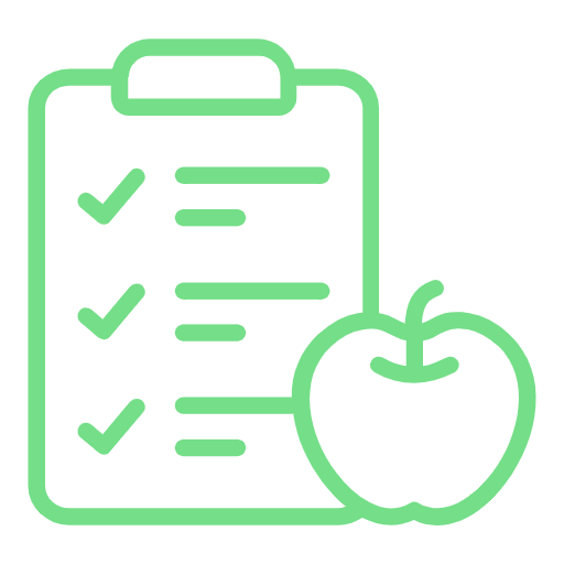 cloud hosting illustration