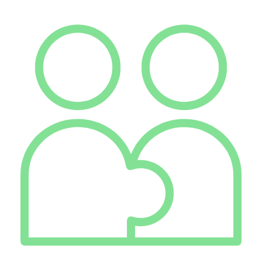 cloud hosting illustration